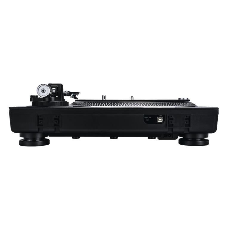 Reloop RP-2000 USB MK2
