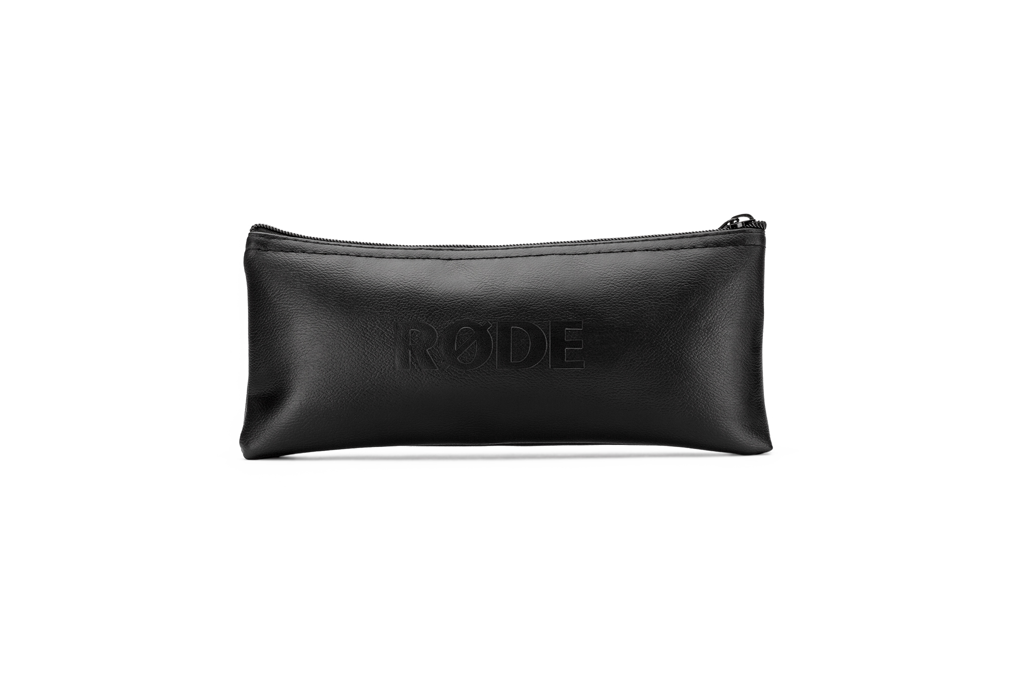 Rode NTG5 Kit