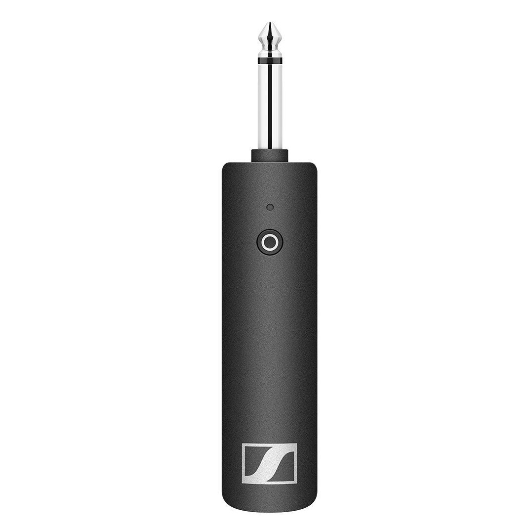 Sennheiser XSW-D Instrument Base Set