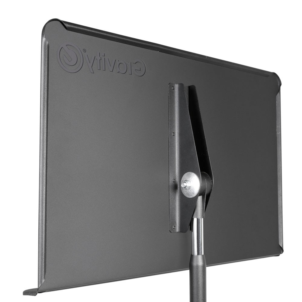 Gravity NS ORC 1 L Notenpult