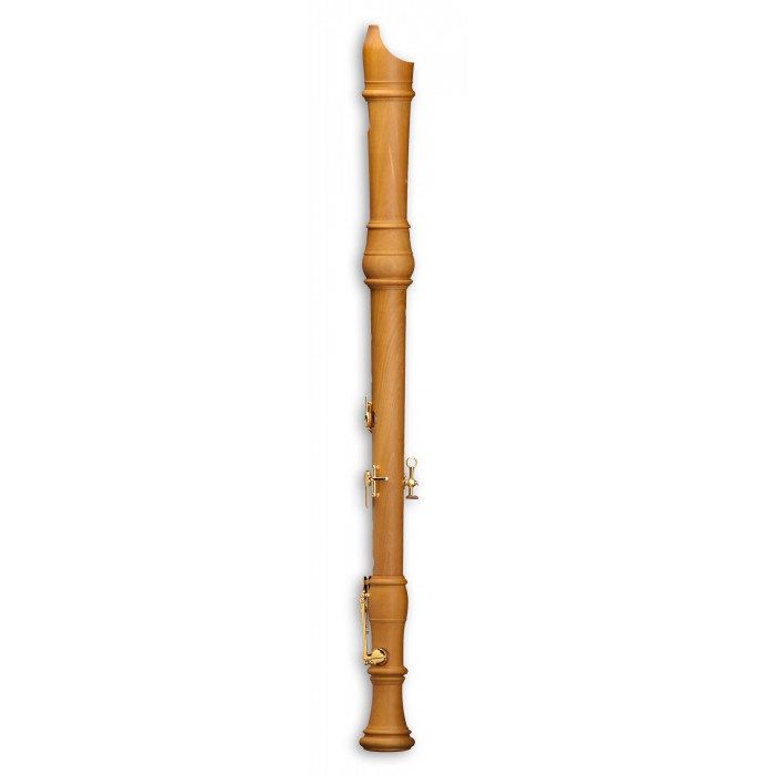 Mollenhauer Denner Comfort Tenor Birnbaum 5416C