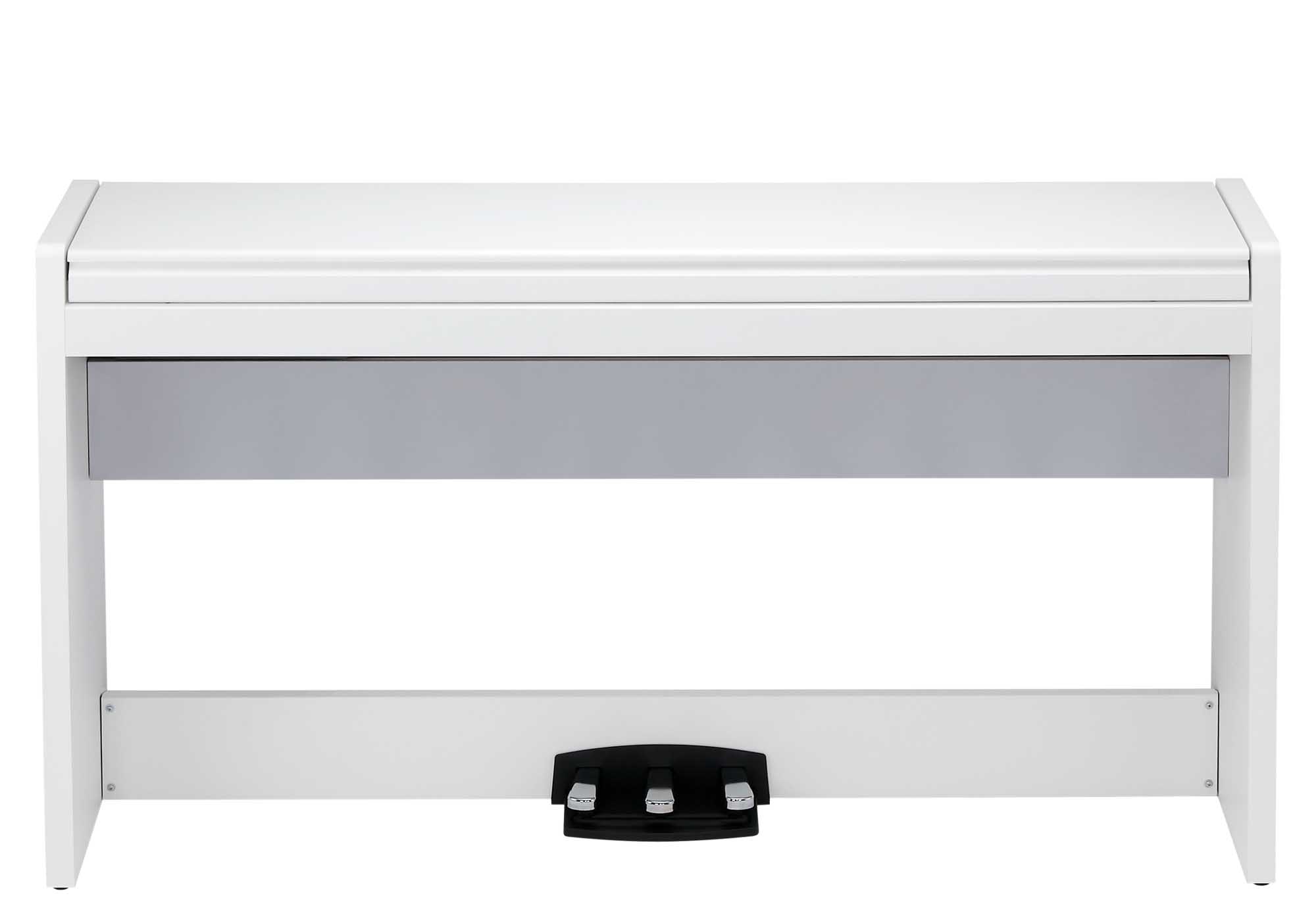 Korg LP-380UWH