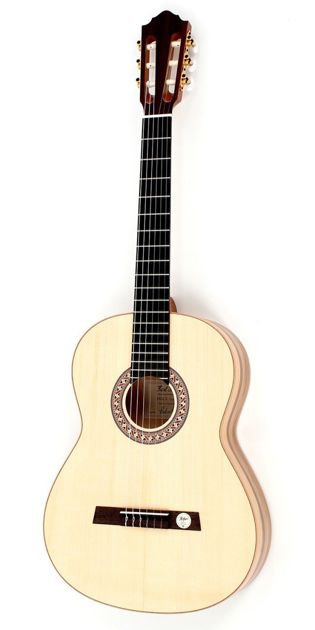 Höfner HGL5