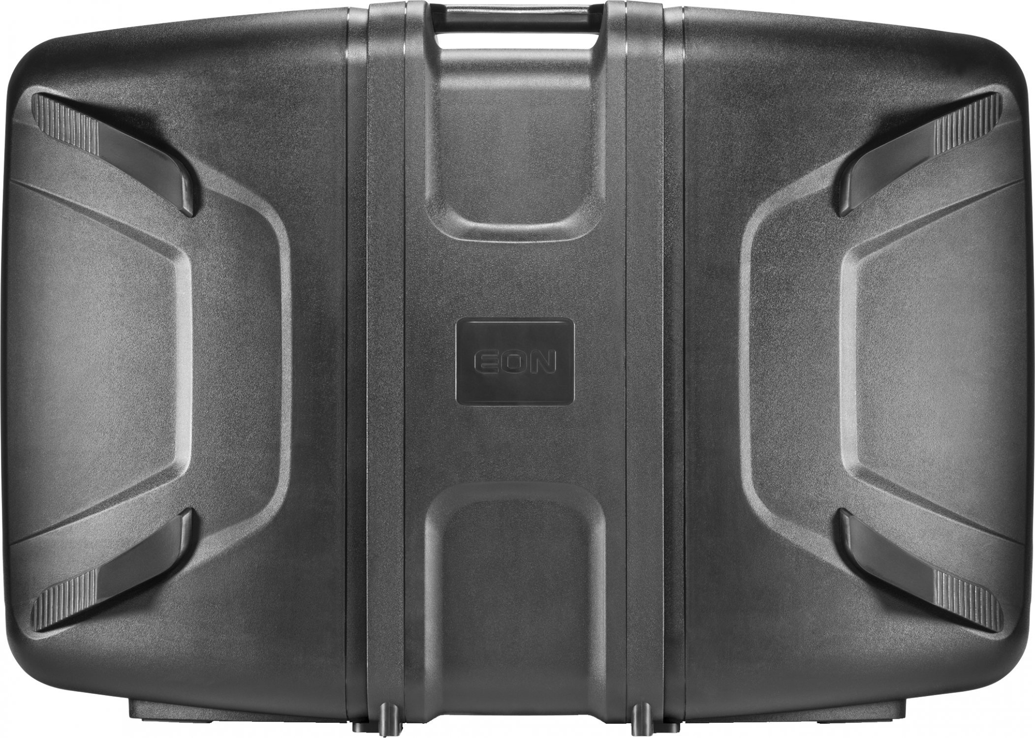 JBL EON208P