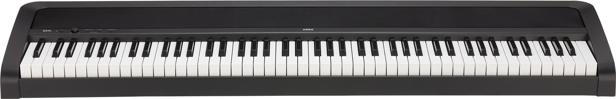 Korg B2N