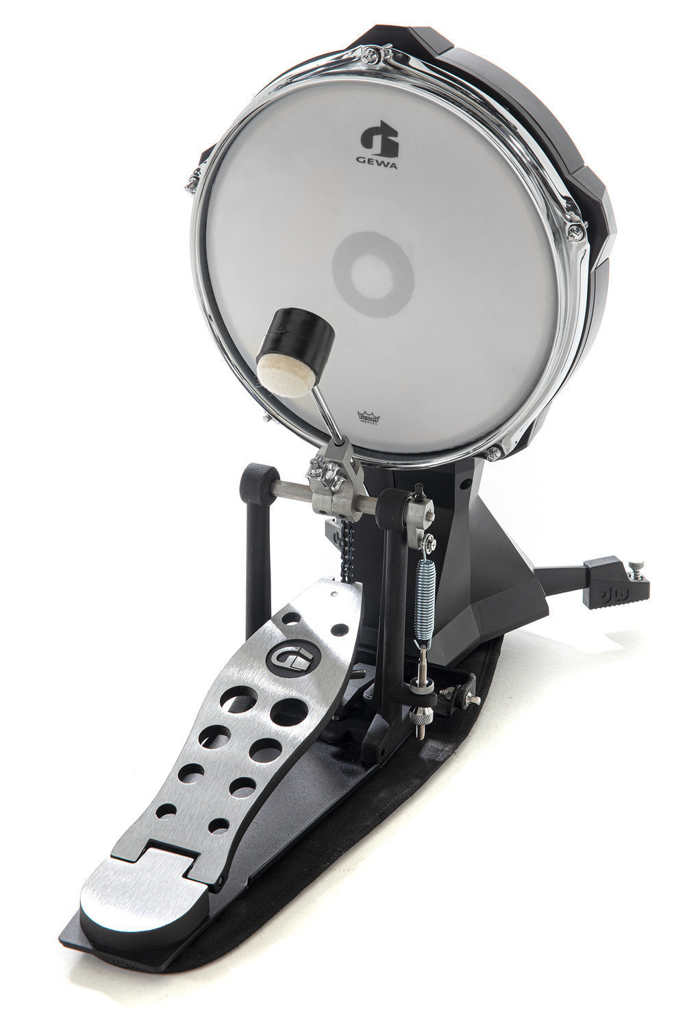 GEWA E-Drum Set G5 Studio