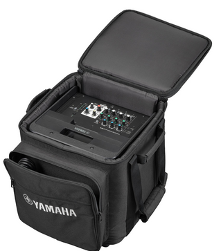 Yamaha Case-STP200