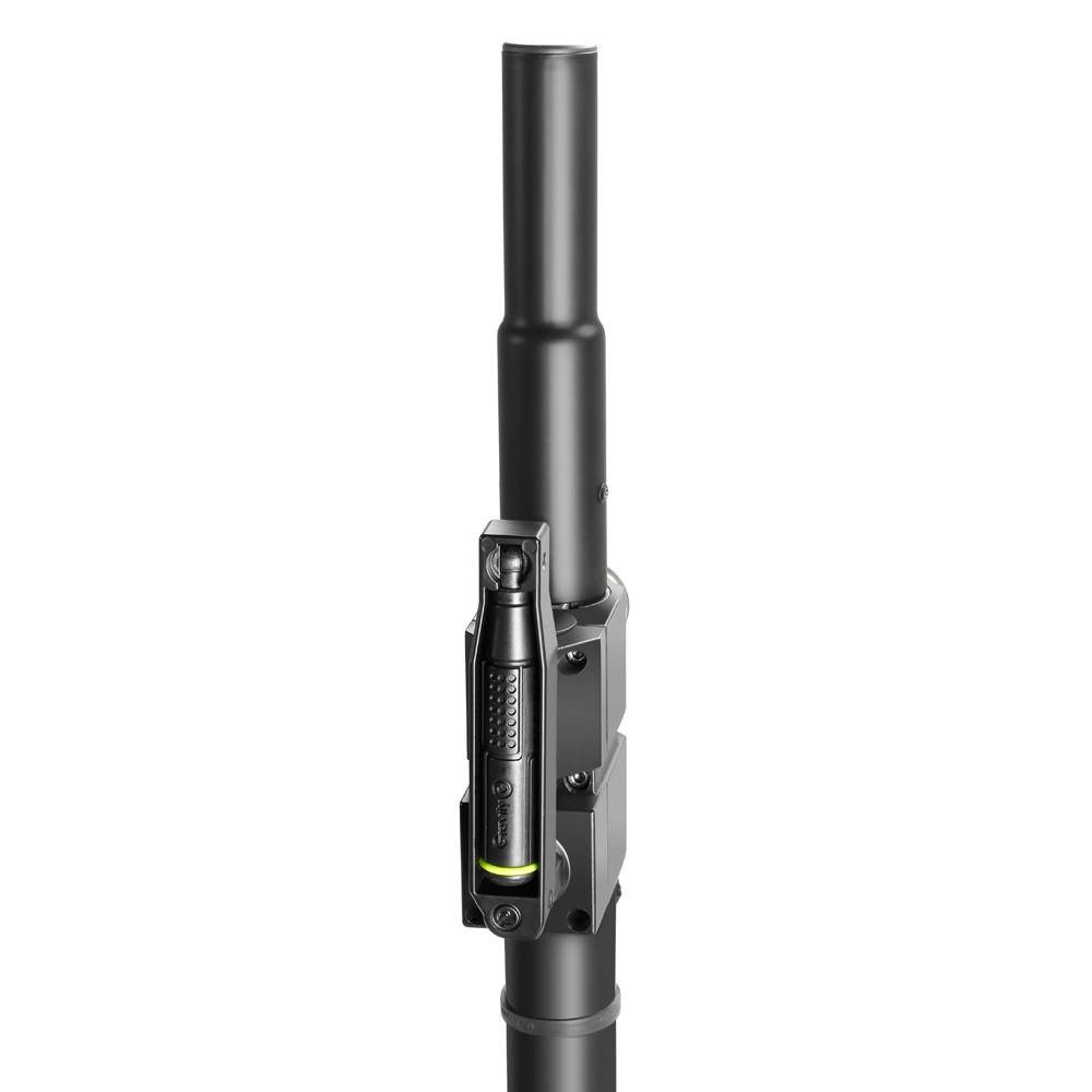 Gravity SP 2472 B Distanzrohr M20