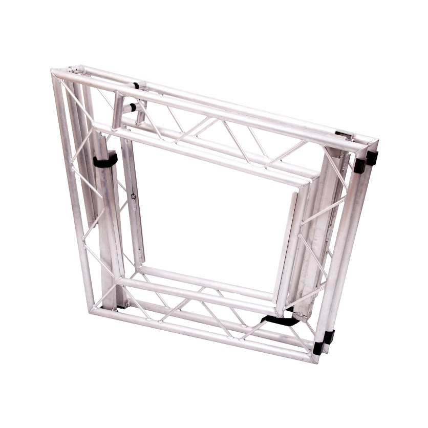 LiteConsole XPRS Lite V2