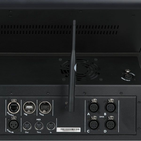 Infinity Chimp 300 G2