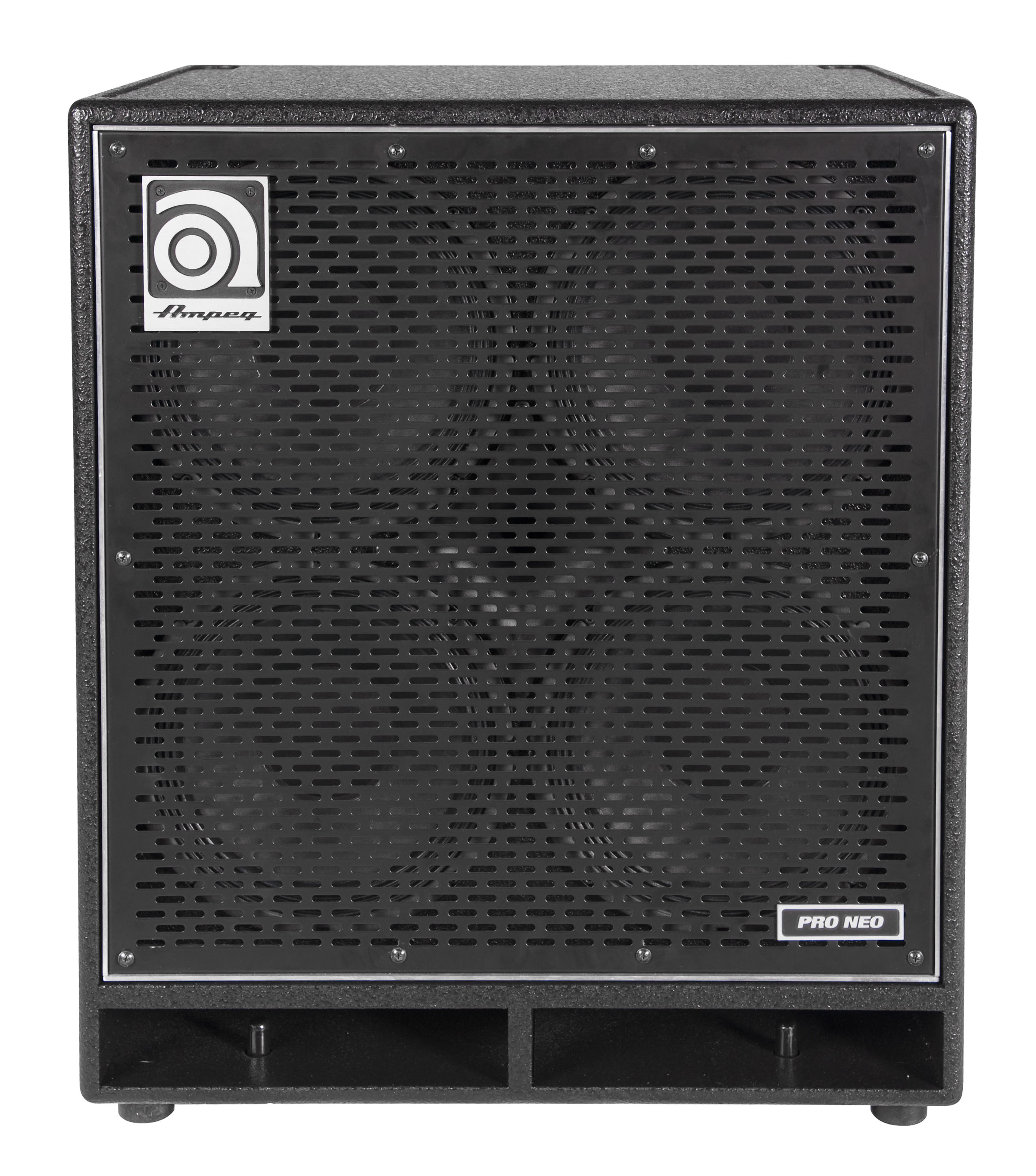 Ampeg Pro Neo PN-410HLF