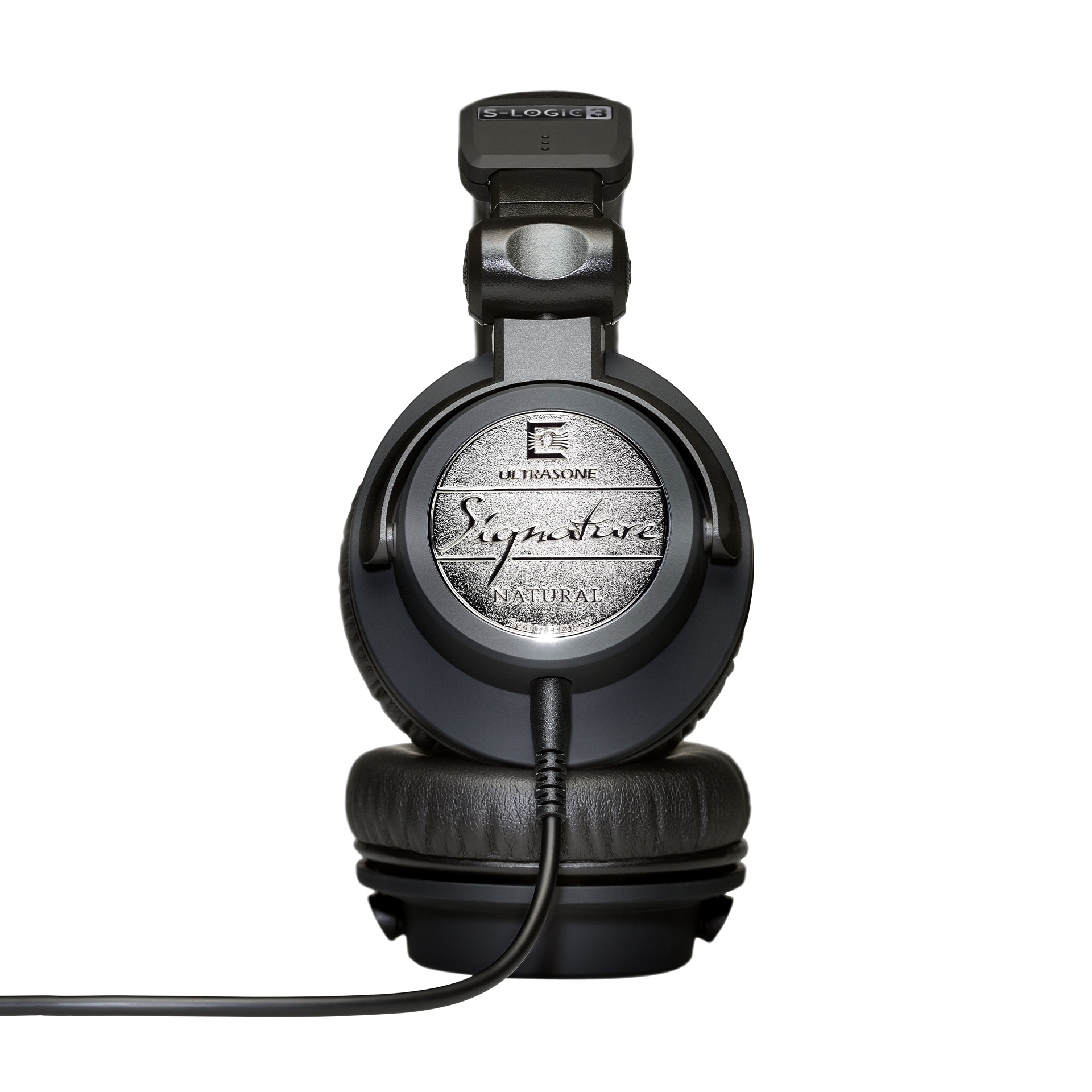 Ultrasone Signature Natural