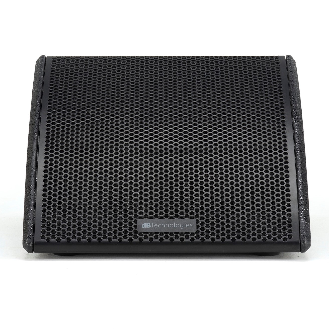 db technologies FMX 10