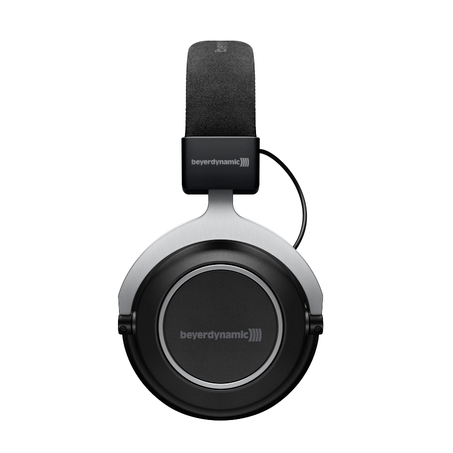 Beyerdynamic Amiron Wireless