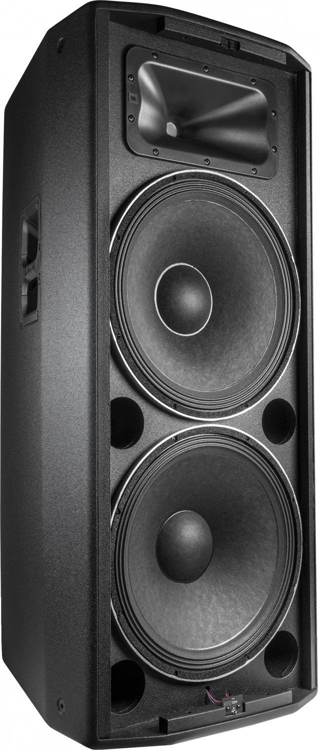 JBL PRX825W