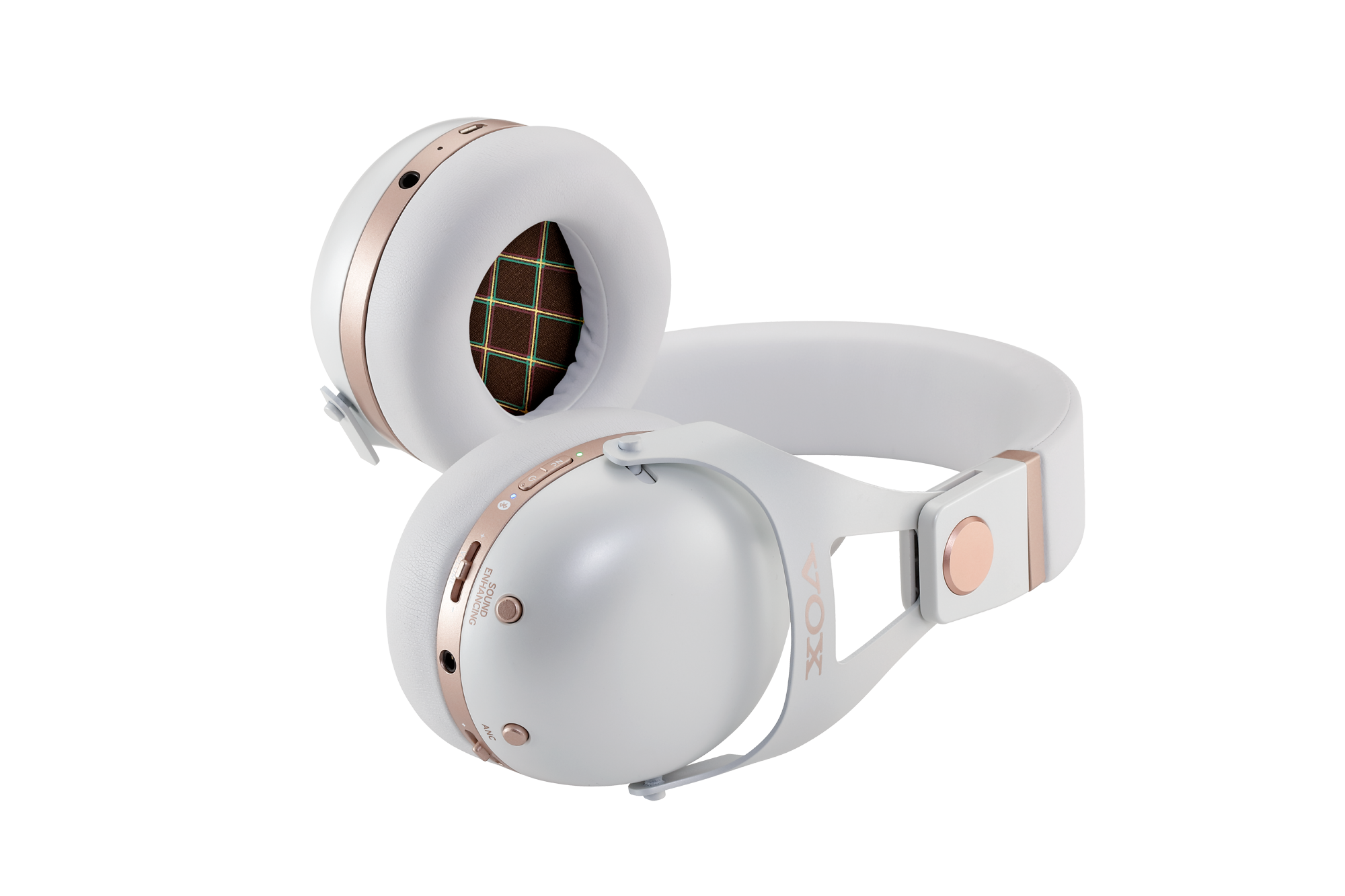 Vox VHQ1 WH