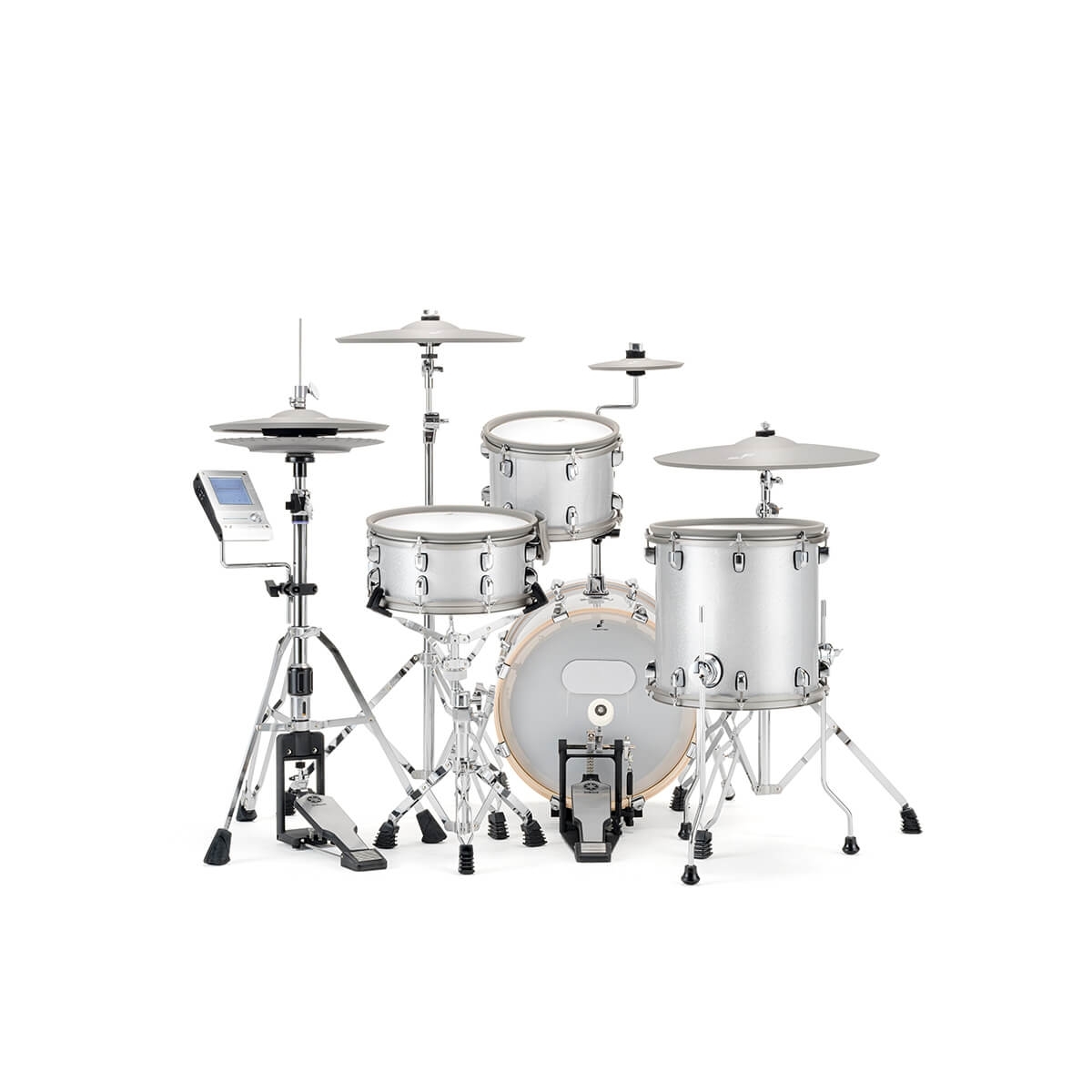 Efnote 5 KIT D