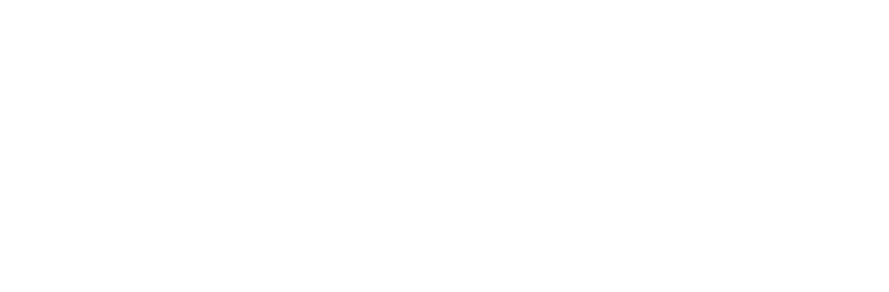 rent2buy Mietlösung