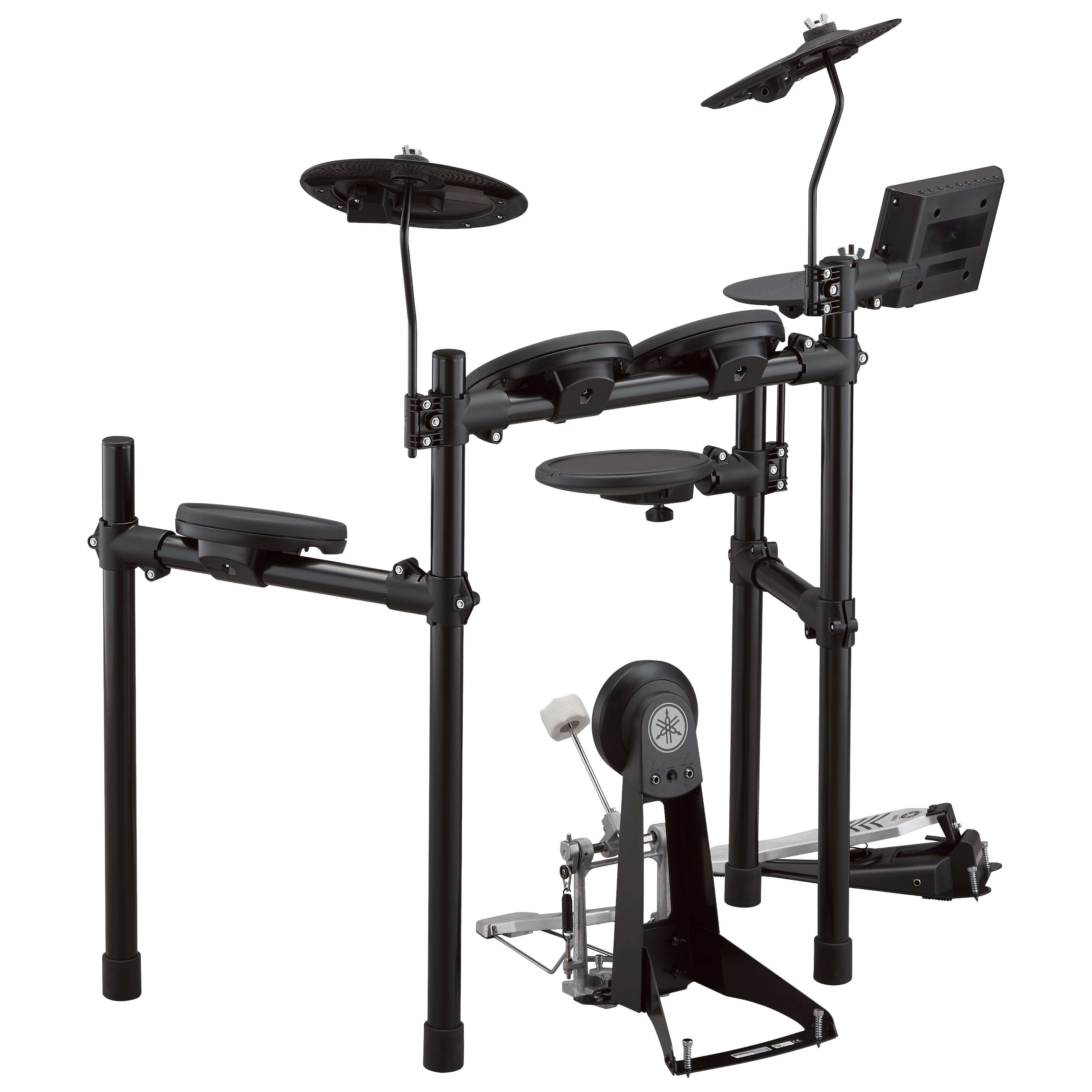 Yamaha DTX402K