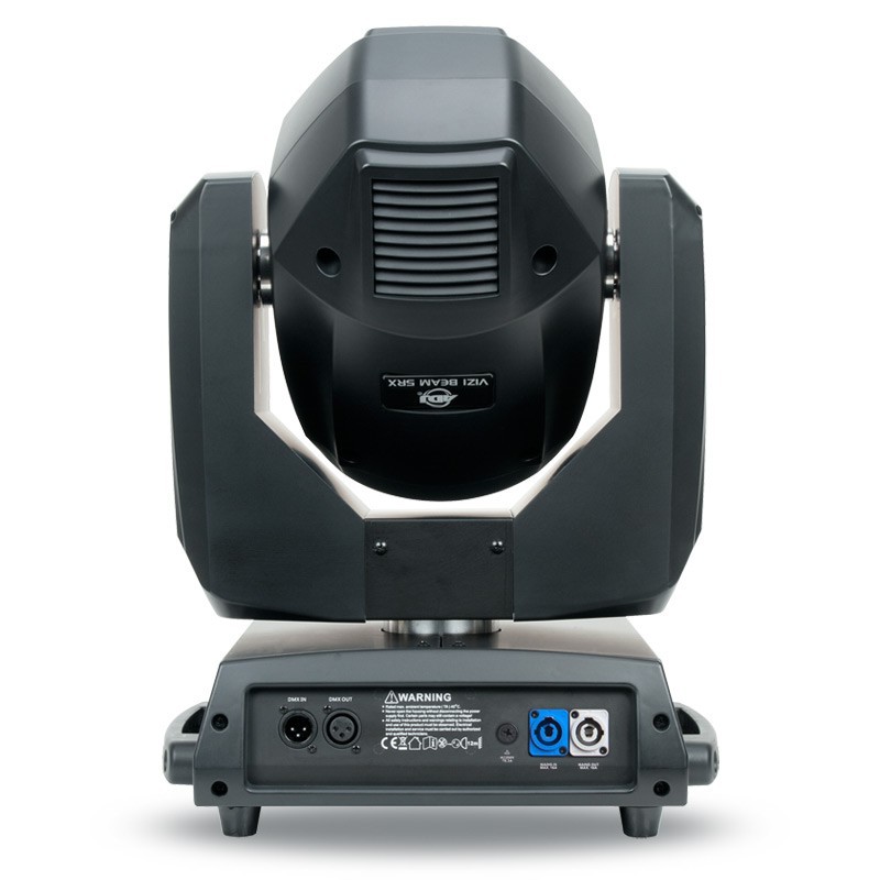American DJ Vizi Beam 5RX