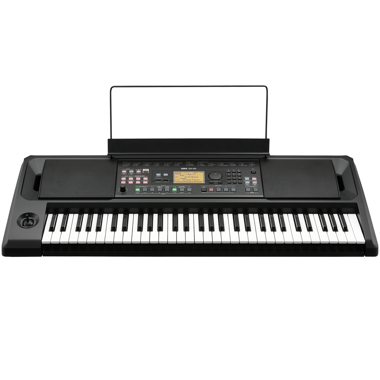 Korg EK-50
