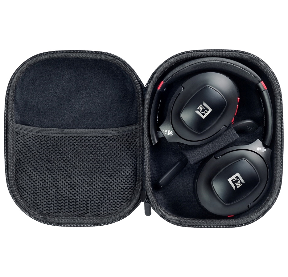 Ultrasone Meteor One Gaming Headset