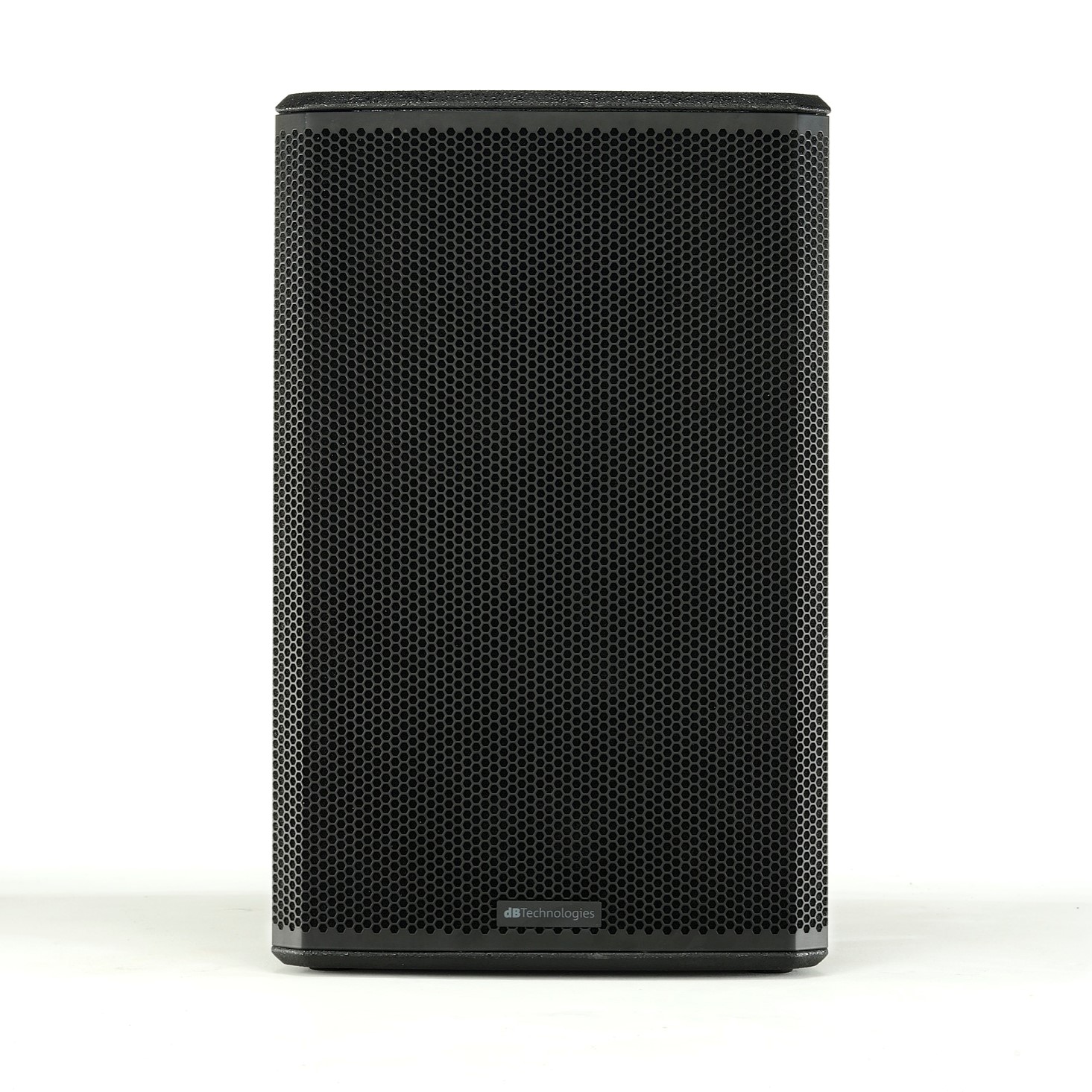 dB Technologies LVX P15