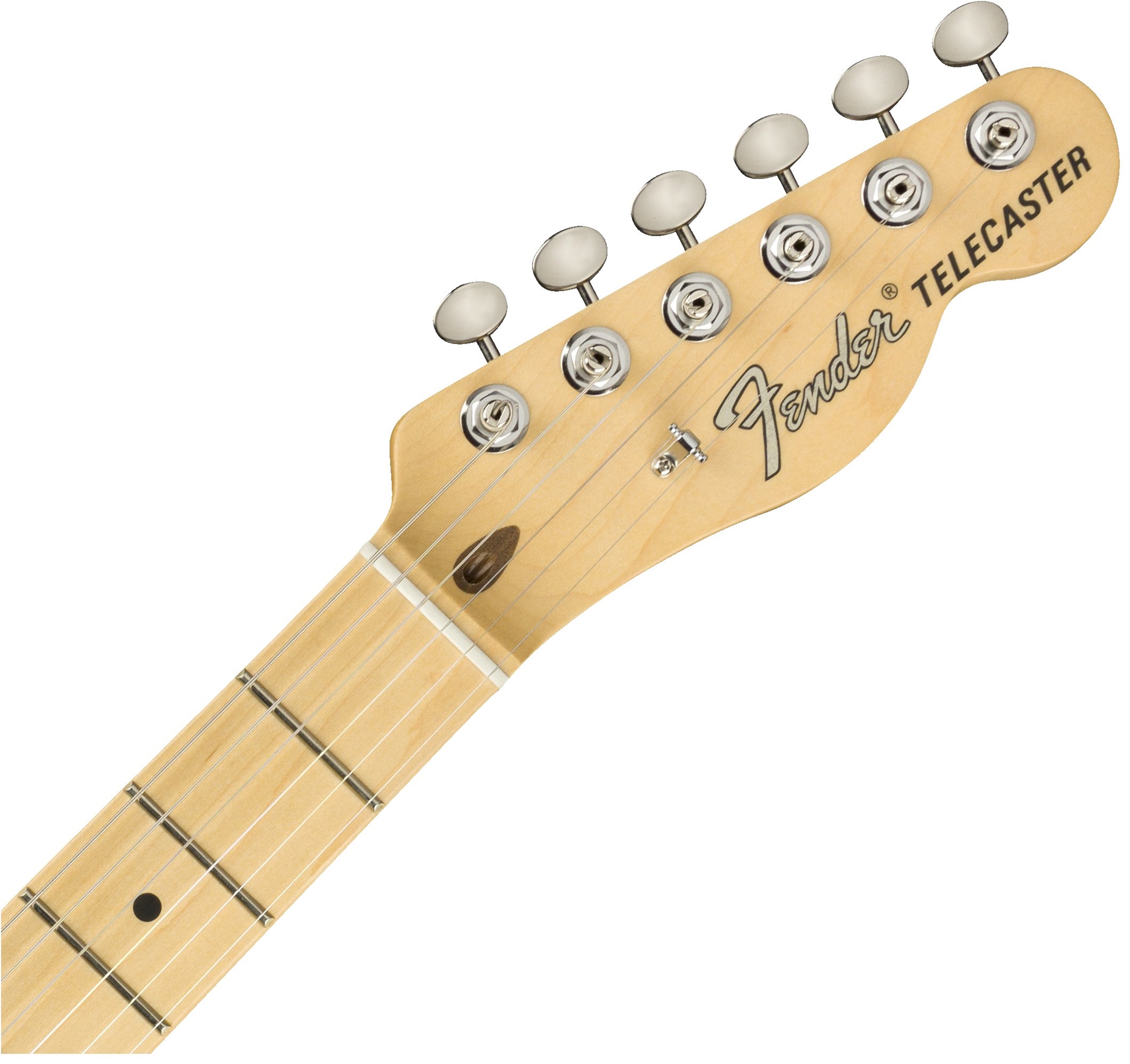 Fender AM Perf Tele MN VWT