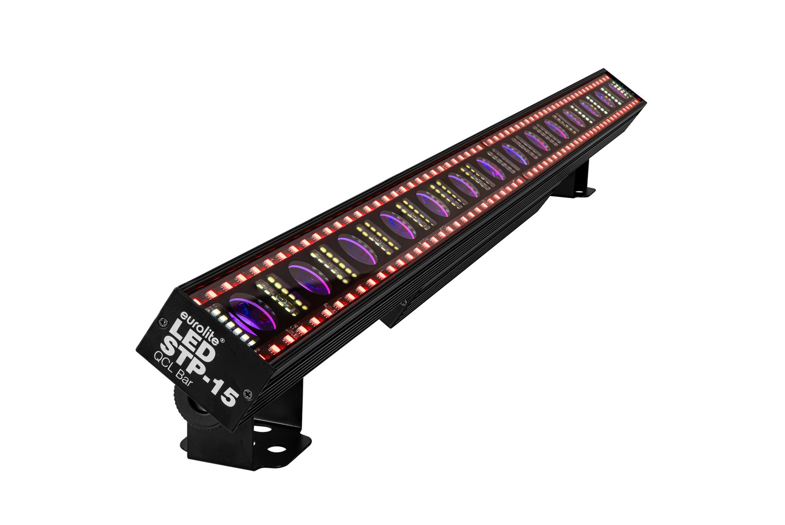 Eurolite LED STP-15 QCL Leiste