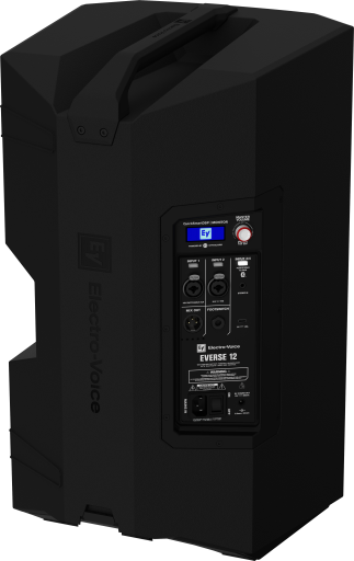 Electro Voice Everse 12