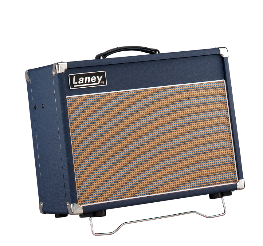 Laney L5T-112