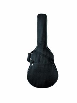 DIMAVERY JSB-610 Soft-Bag f.Jumbo Acousti