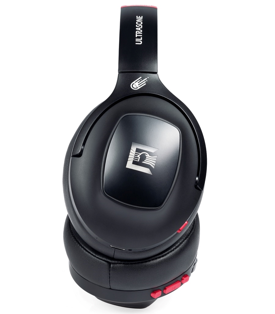 Ultrasone Meteor One Gaming Headset