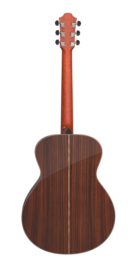 Furch Red G-SR