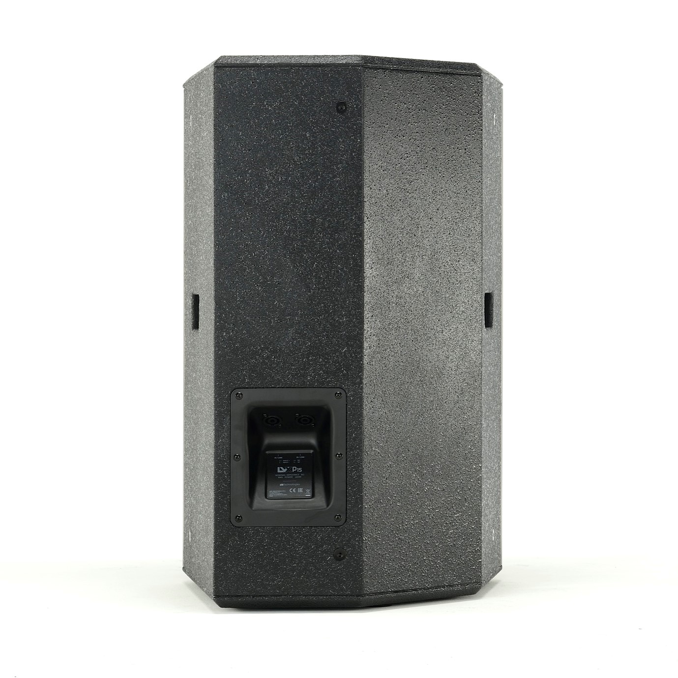 dB Technologies LVX P15