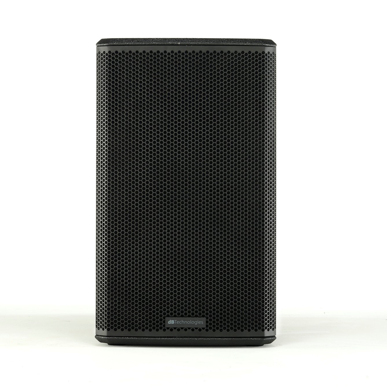 dB Technologies LVX P12