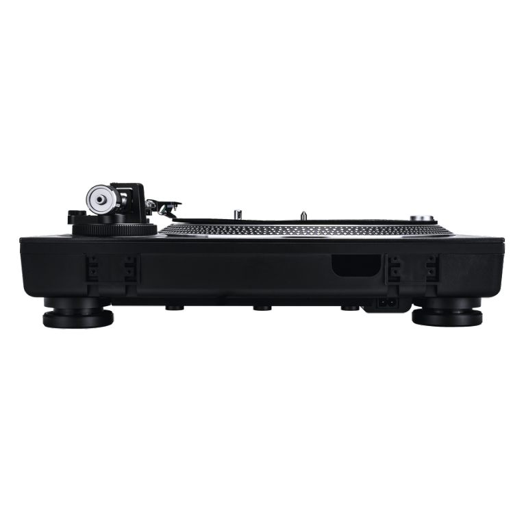 Reloop RP-2000 MK2