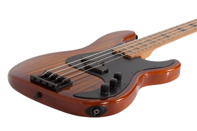 Schecter SC2927 P-4 Exotic