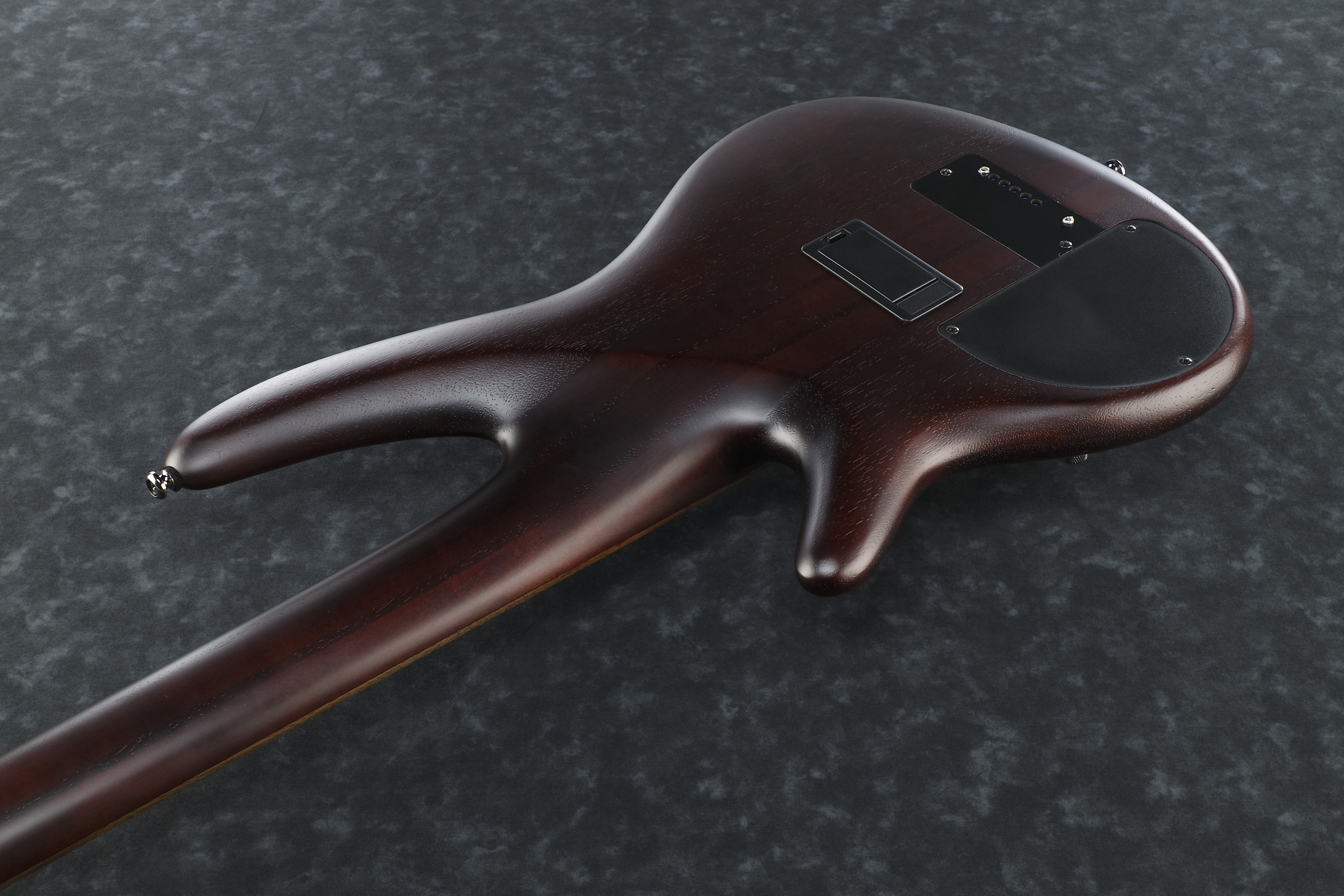 Ibanez SRF705-BBF