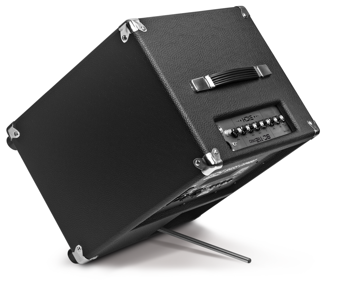 Eich BC112 Pro Combo