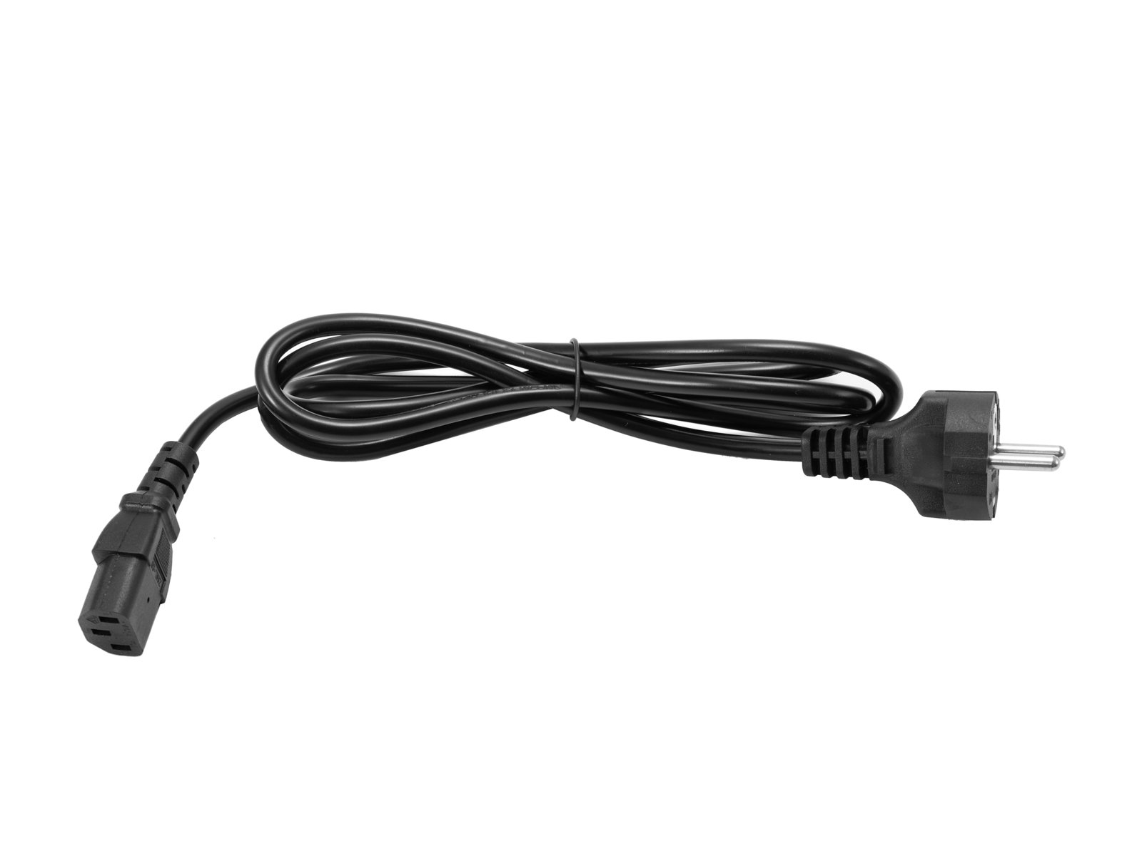 Eurolite LED B-40 HCL Strahleneffekt MK2