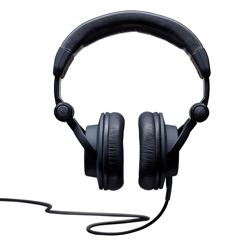 Ultrasone Signature Pro