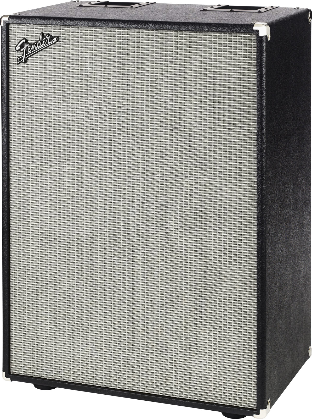 Fender Bassman 610 Neo