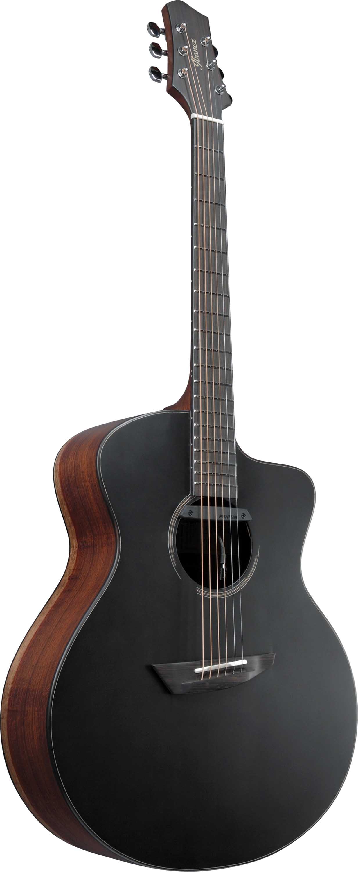 Ibanez JGM10-BSN