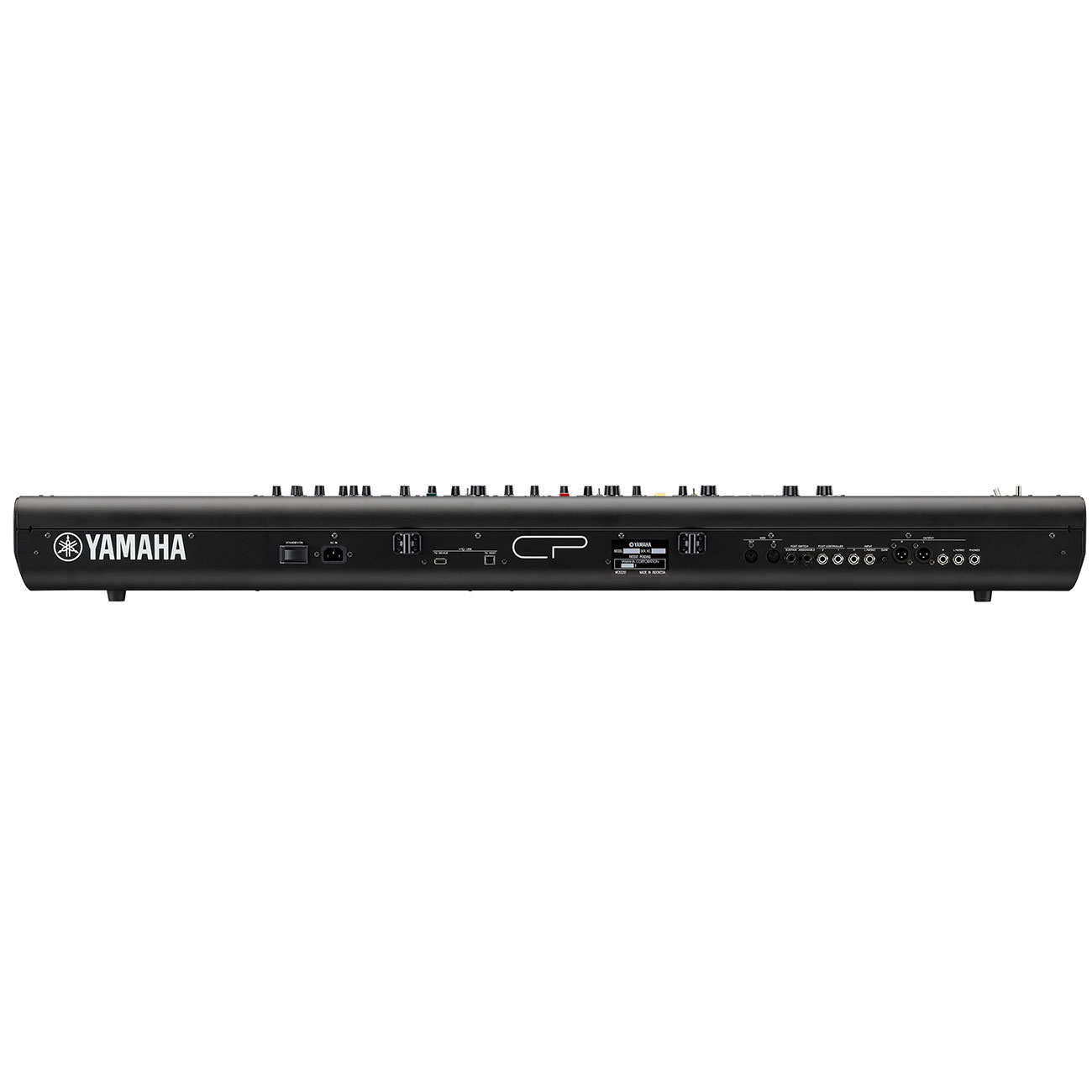 Yamaha CP88