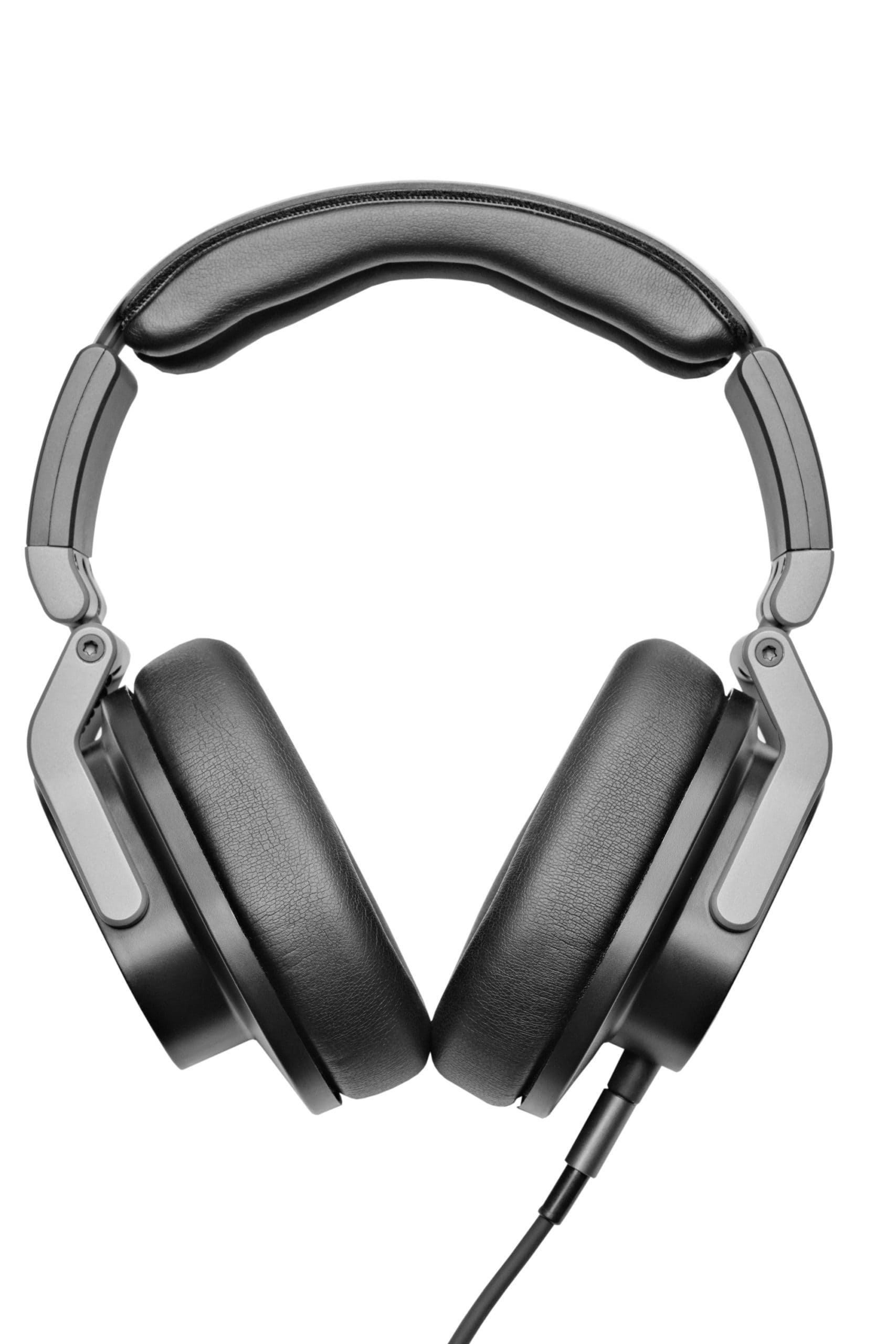 Austrian Audio Hi-X55 Kopfhörer