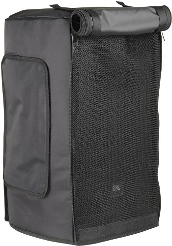 JBL Eon 610 CVR WX