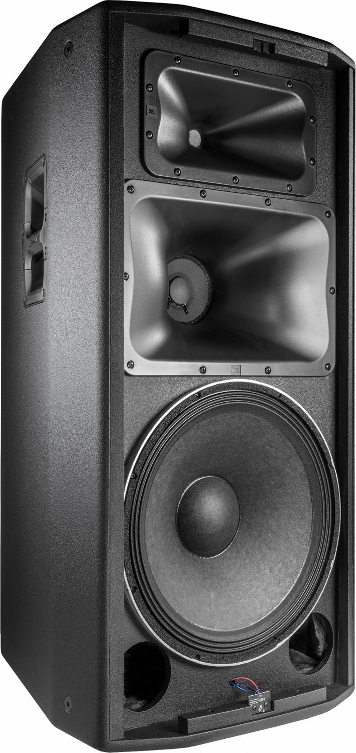 JBL PRX835W