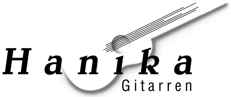 Hanika Gitarrenbau