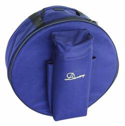 DIMAVERY DB-20 Snare-Drum-Tasche